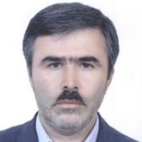 دکتر محسن فرهنگی - داخلی کرج