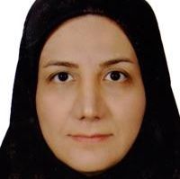 دکتر مهین بخشی - دندانپزشک 