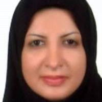 دکتر نغمه تاجدینی - دندانپزشک کرج