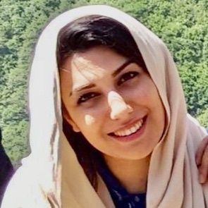 دکتر نرگس عرب خزائلی - روانشناسی 