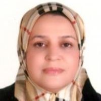 دکتر نسرین زند - پوست و مو تهران