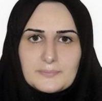 دکتر فاطمه آیت الهی - زنان و زایمان خوی