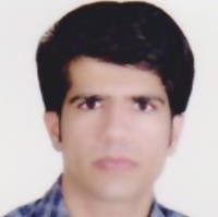 دکتر احمد صالحی - دندانپزشک شیراز