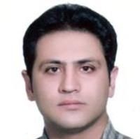 دکتر حسین حمداله زاده - ارتوپدی 