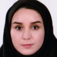 دکتر نسیم راشدی - طب فیزیکی و توانبخشی مرند