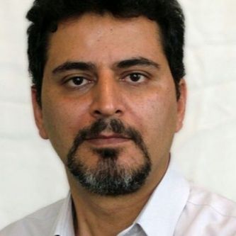 دکتر امیرحسین زهره‌ ای - قلب و عروق تهران