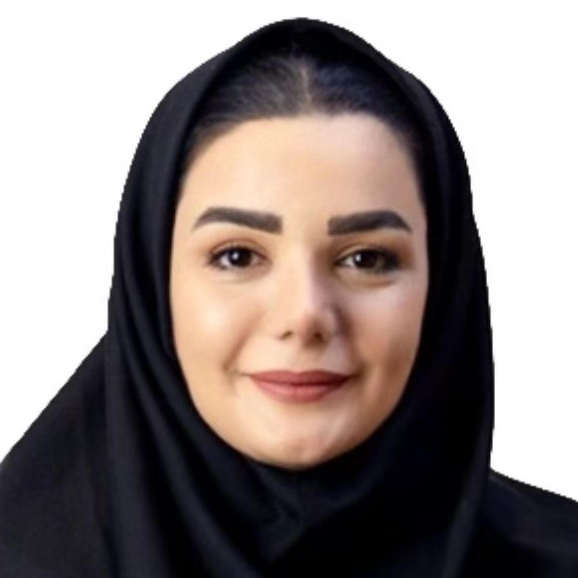 سمیرا اصغری - روانشناسی مشهد