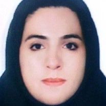 سیما علی زاده - روانشناسی 