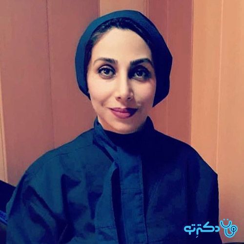 دکتر نوشین آرام بنیاد - زنان و زایمان تهران