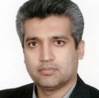 دکتر مهدی رضائی - ارتوپدی تهران