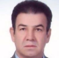 دکتر رسول الیاسی - عمومی کرمانشاه