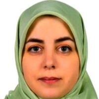 دکتر ندا تحصیلی - دندانپزشک 