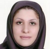 دکتر رویا عطارزاده - دندانپزشک اصفهان