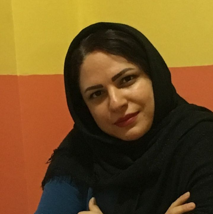 دکتر ریحانه هاشمی نژاد - کودکان و اطفال تنکابن