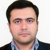 دکتر سیدمحمود حسینیان - داخلی مشهد