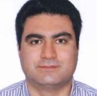 دکتر محمد سعید سالمی - عمومی رشت