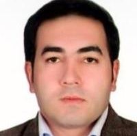 دکتر بهمن رحیمی الوانق - جراحی عمومی زنجان