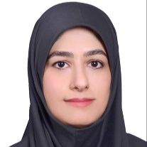 فائزه امینی - روانشناسی 