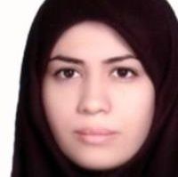 دکتر شهرزاد نجفی - قلب و عروق تهران