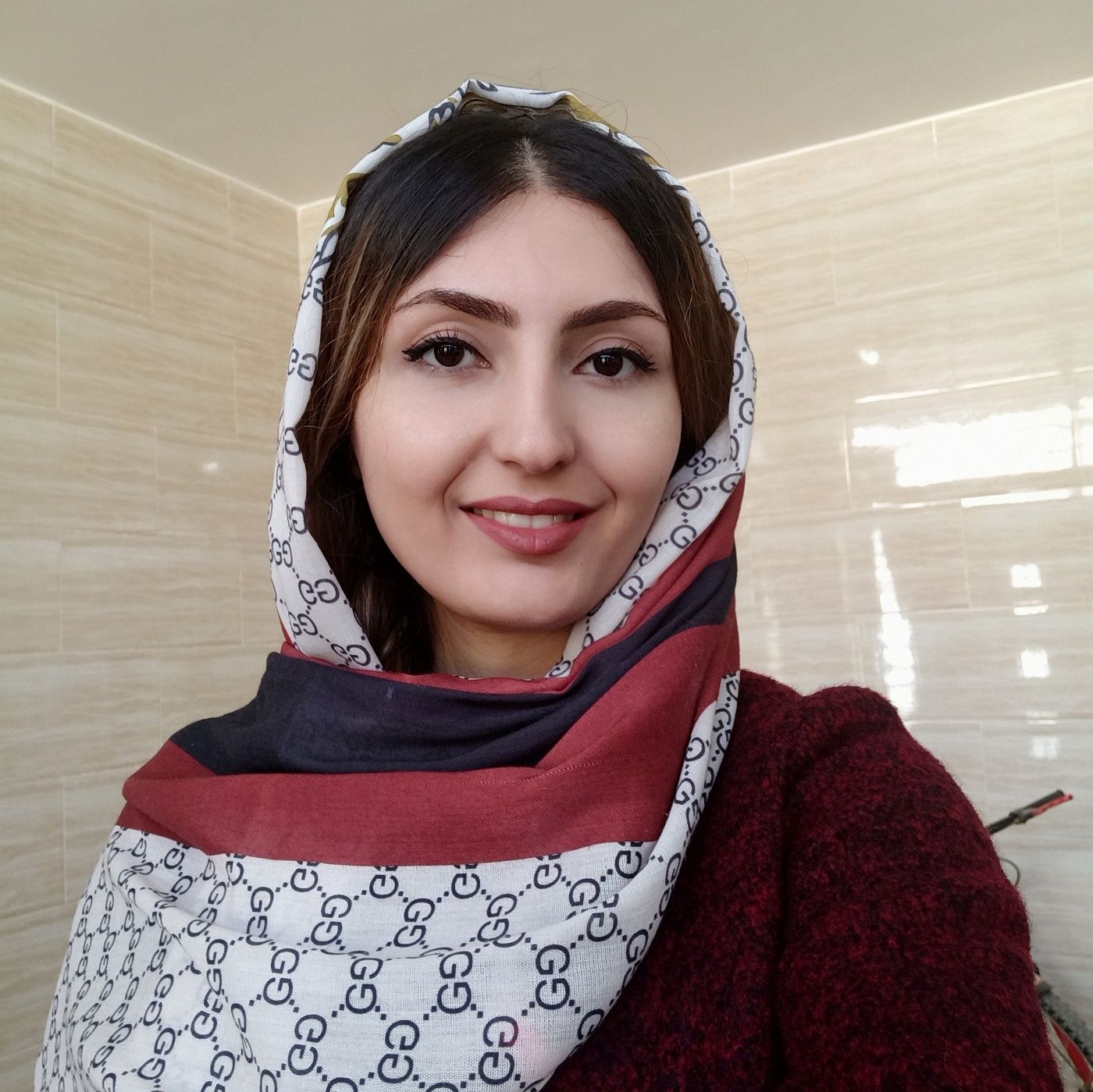 دکتر آفاق طباطبایی - عمومی 