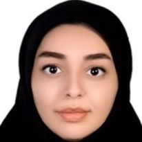 اسما صفائی مجد - روانشناسی تبریز