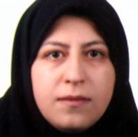 دکتر مهناز مزدوریان - داخلی مشهد