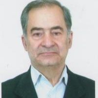 دکتر میرمجید مرتضوی خسروشاهی - داخلی تبریز