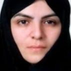 دکتر عزیزه قاسمی نژاد - زنان و زایمان تهران