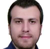 دکتر نیما حسین زاده - ارتوپدی 