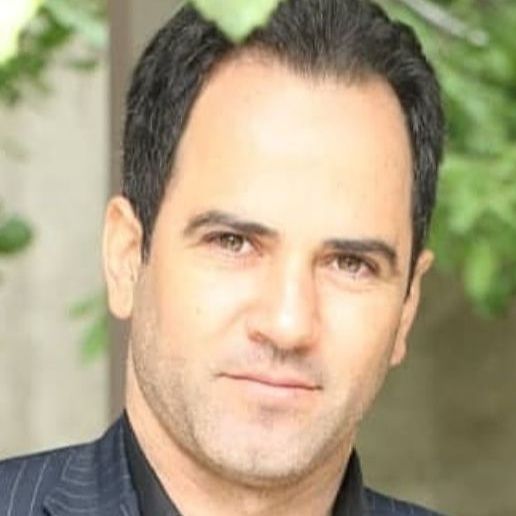 دکتر یعقوب نیکوکار - روانشناسی شبستر