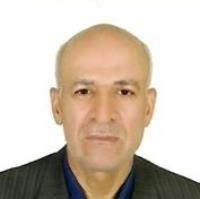 دکتر محمدحسین محمودی - چشم پزشکی ارومیه