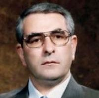 دکتر اکبر علی پسندی - ارتوپدی اردبیل