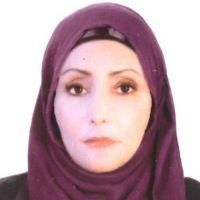 دکتر فروغ خالقی - زنان و زایمان کرمان