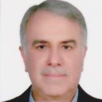 دکتر فواد حقی - چشم پزشکی اهواز