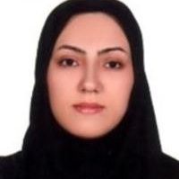 دکتر ناهید ونارجی - پزشکی ورزشی قم