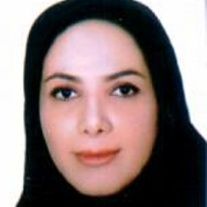 ساناز یغمایی - روانشناسی اصفهان