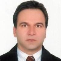 دکتر فریبرز عزیزی - ارتوپدی تهران