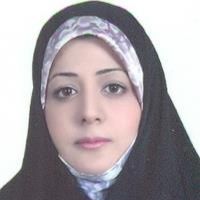 سیده زهرا معلم - تغذیه شیراز