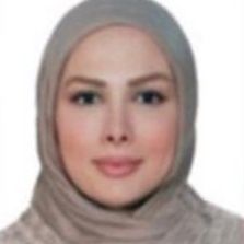 دکتر مائده پورنصیر - دندانپزشک تهران