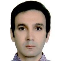 دکتر شهرام قلی پور - داخلی اسلامشهر