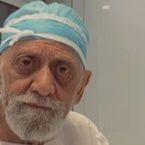 دکتر محمد شمس اردکانی - زنان و زایمان اصفهان