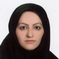 دکتر سعیده خجسته جعفری - کودکان و اطفال لامرد