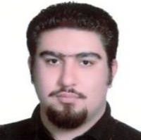 دکتر نوژن نوچی - دندانپزشک تهران