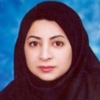 دکتر آتوسا عزیزخانی - زنان و زایمان تهران