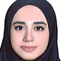 کیمیا فضلی - روانشناسی 