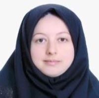 دکتر لیلا سینا - عمومی 