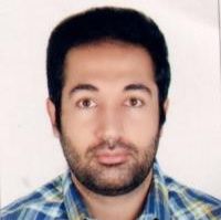 دکتر مهرشاد رسائی نژاد - عمومی گچساران