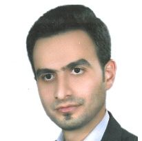 محمدحسین فروغیان - روانشناسی کاشان