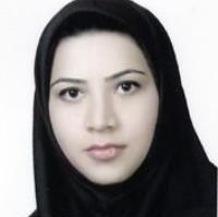 دکتر زینب سعیدی نژاد - عفونی تهران