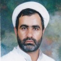 دکتر عباس سلطان زاده - عمومی تبریز